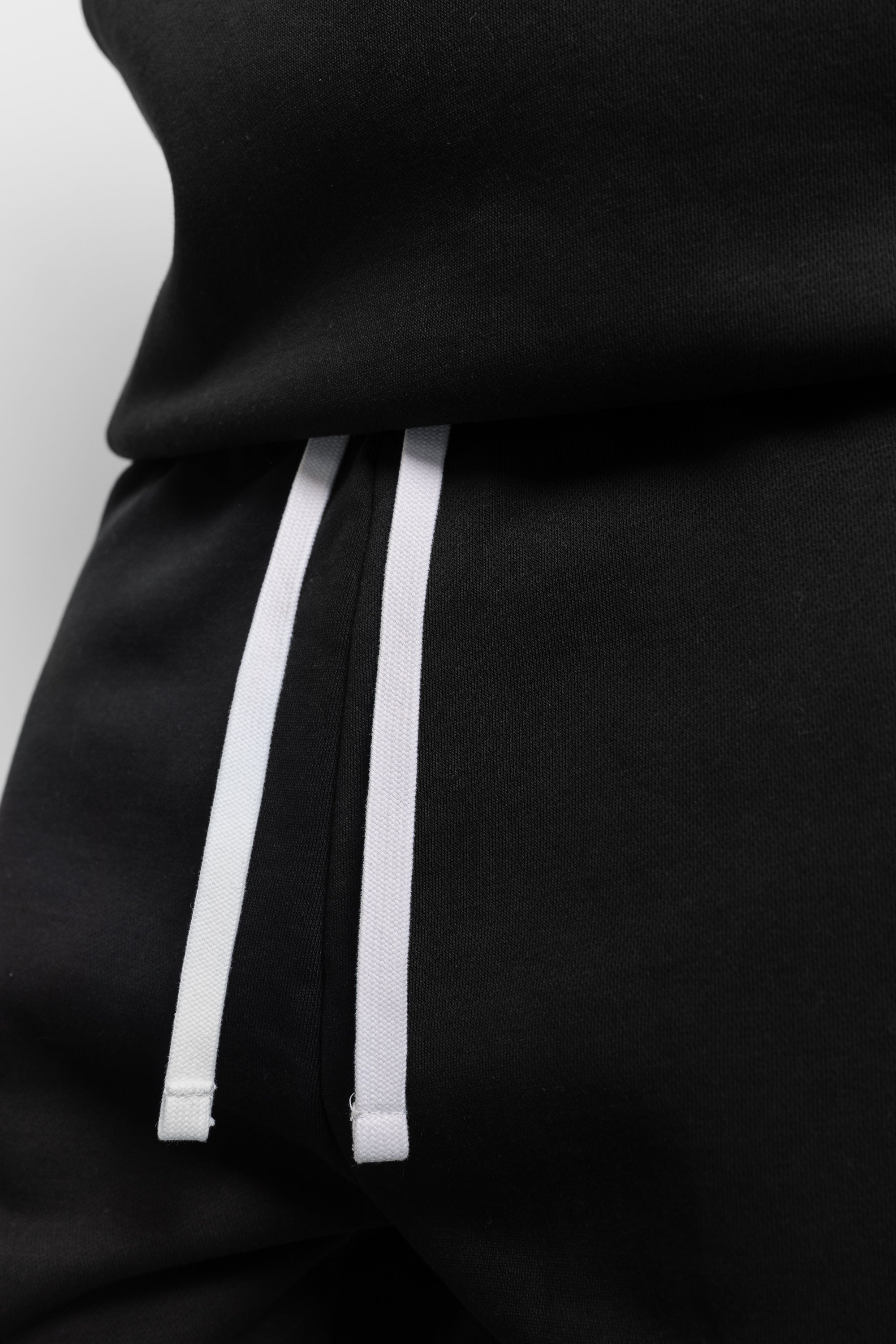 BLACK FRESH FLAVOURS SHORT
