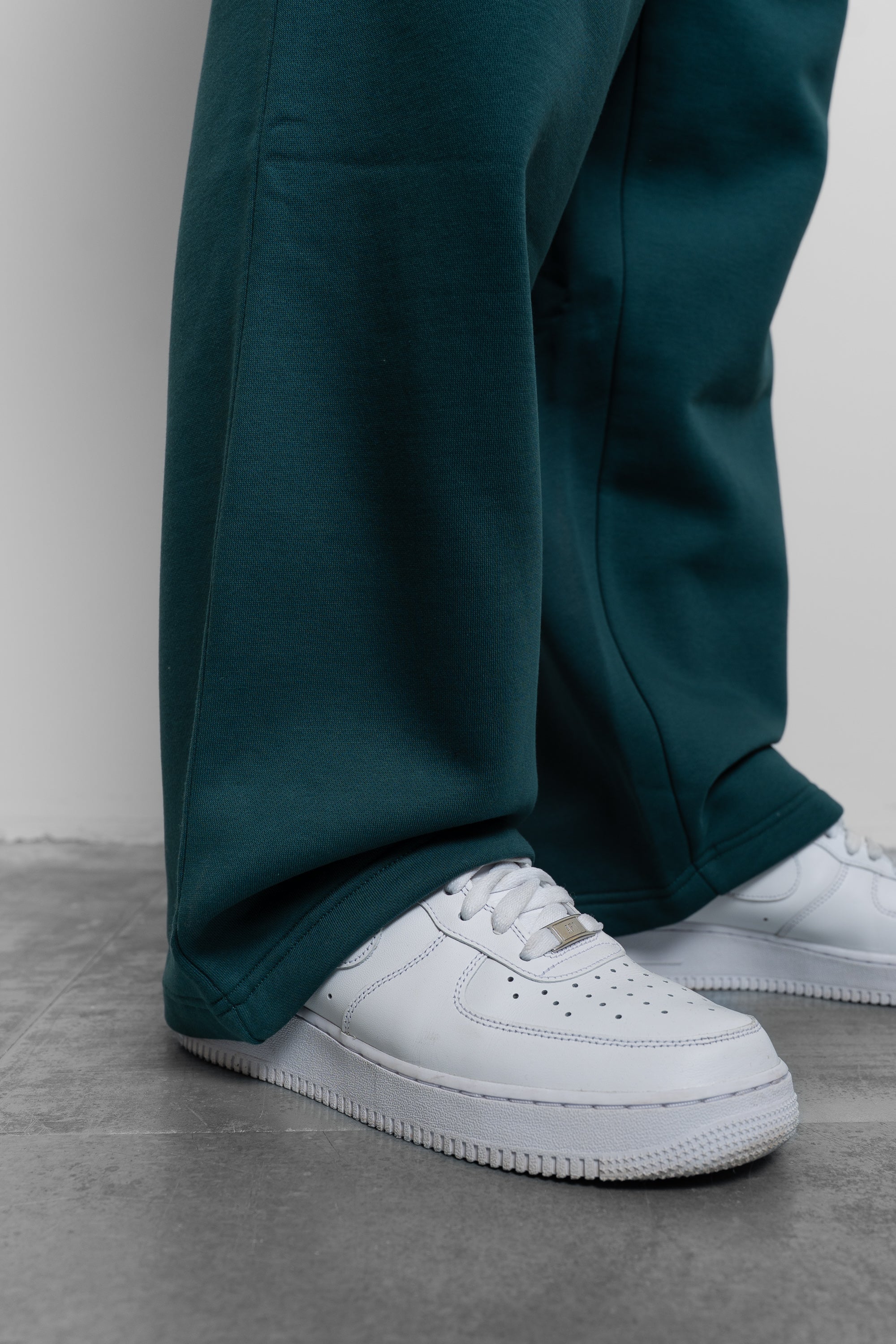 EDEN RISE JOGGER